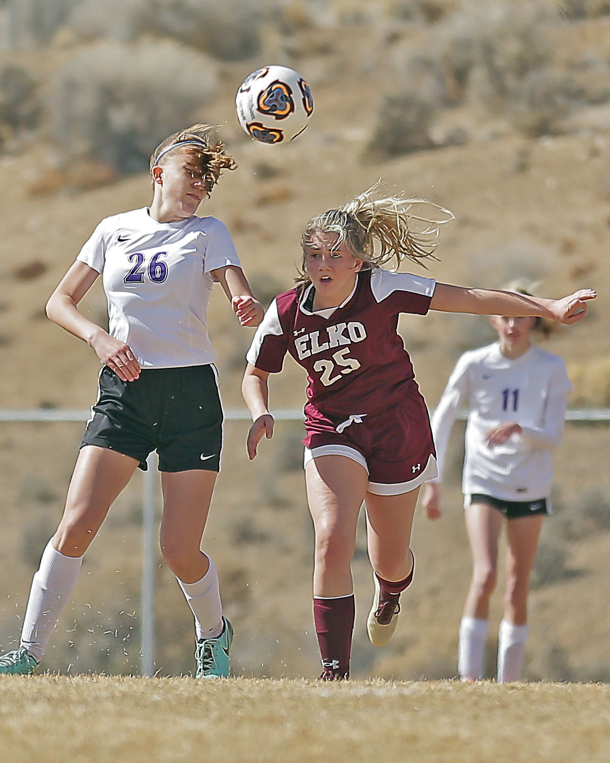 Spring Creek at Elko Girls Soccer 24.jpg
